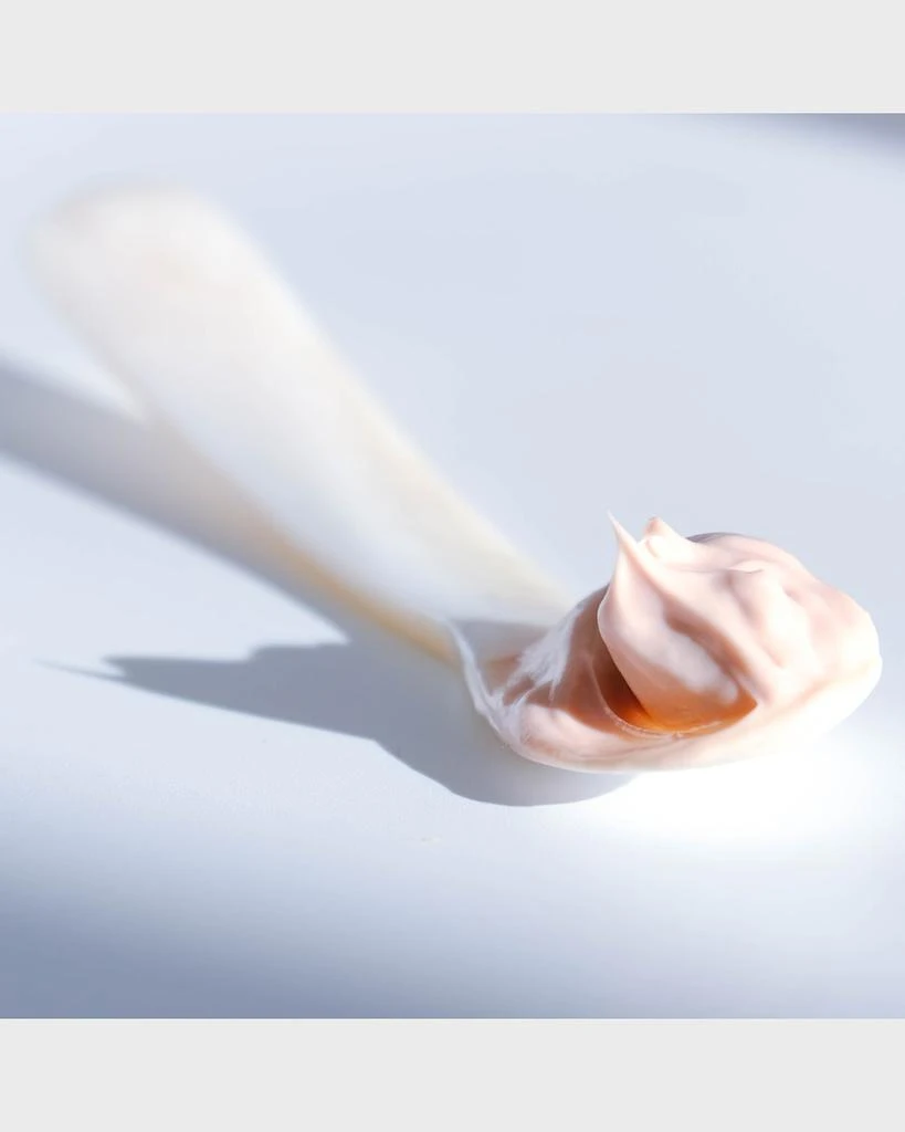 商品Tammy Fender|Restorative Radiance Masque,价格¥430,第2张图片详细描述