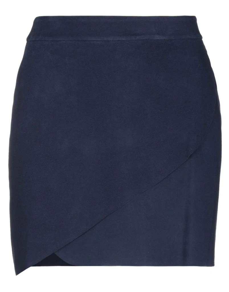 商品Alice + Olivia|Mini skirt,价格¥1219,第1张图片
