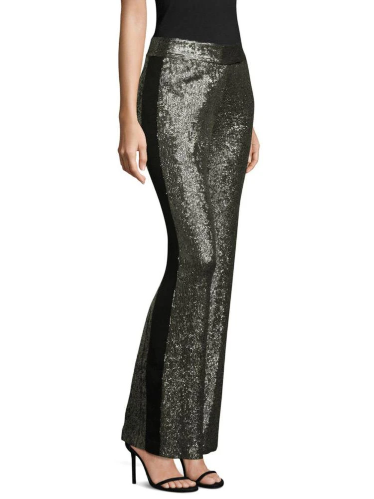 商品Rachel Zoe|Maida Sequin Pants,价格¥2962,第3张图片详细描述