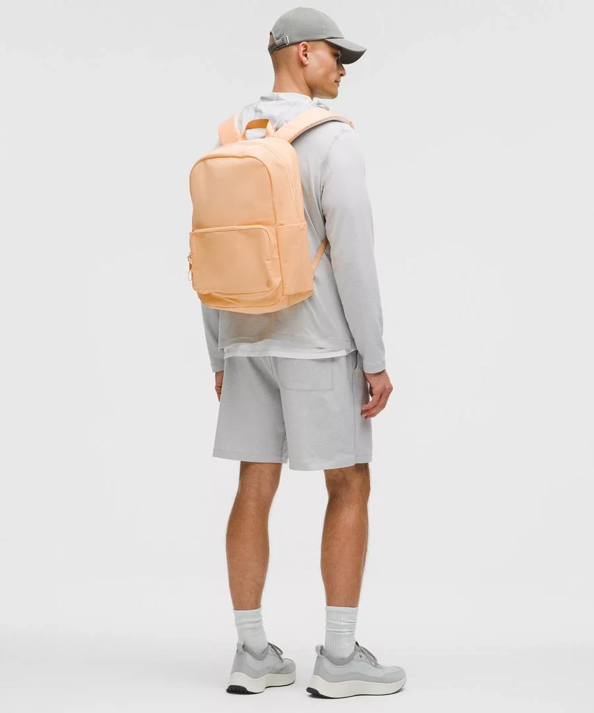 Everywhere Backpack 22L 商品