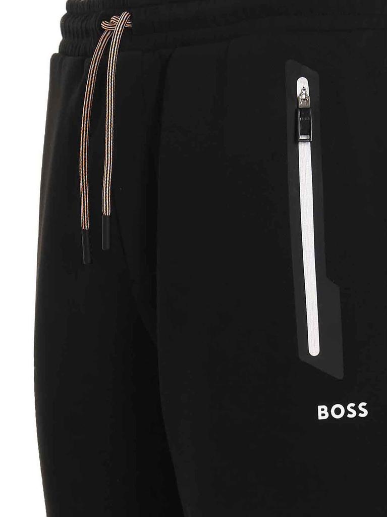 Hugo Boss hadiko 3 Joggers商品第3张图片规格展示