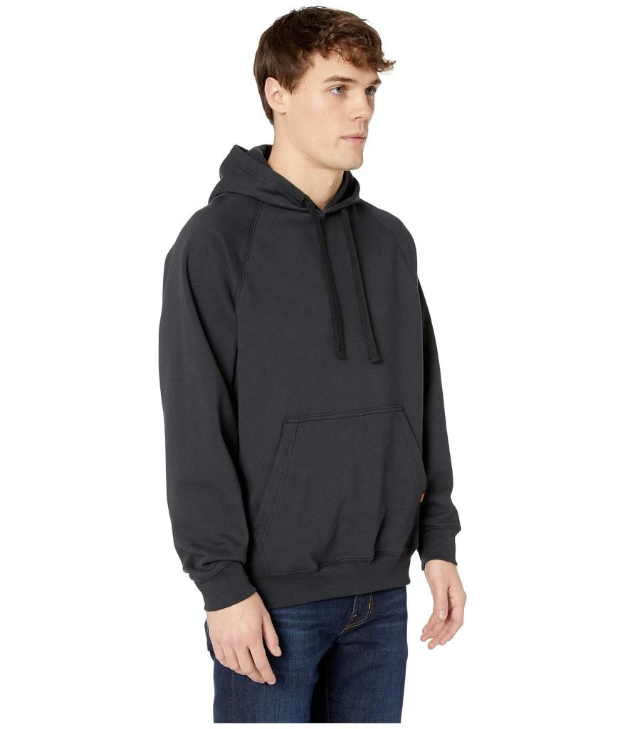 商品Timberland|Hood Honcho Sport Pullover,价格¥319,第4张图片详细描述