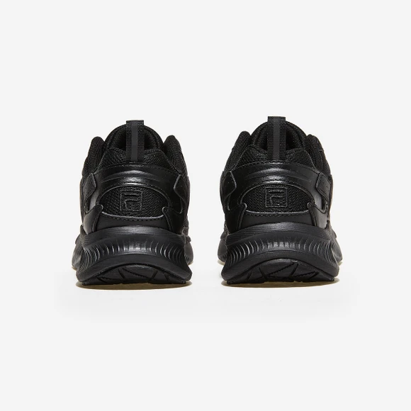 【Brilliant|包邮包税】斐乐 FILA FIELDGAGE LIGHT  训练运动鞋 跑步鞋  1RM02356E 001 商品