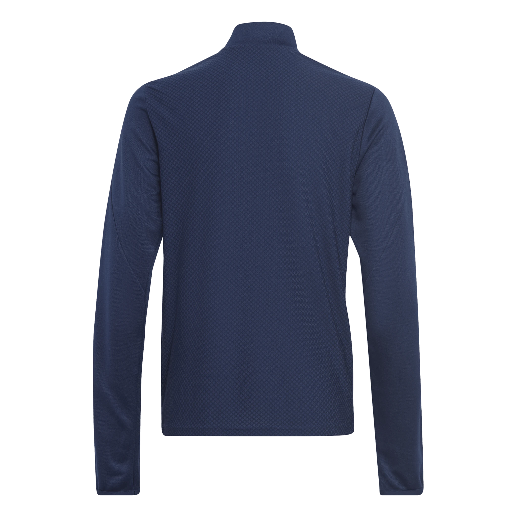 商品【商品预售7天】 Adidas|Adidas 男士健身衣 12142951STYLE 深蓝色,价格¥577,第3张图片详细描述