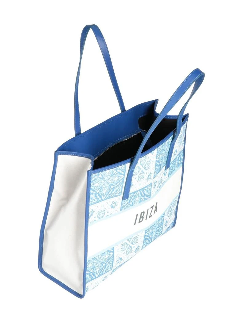 商品MY-BEST BAGS|Handbag,价格¥596,第2张图片详细描述