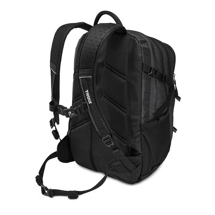 商品Thule|EnRoute Escort 2 Backpack,价格¥1122,第3张图片详细描述