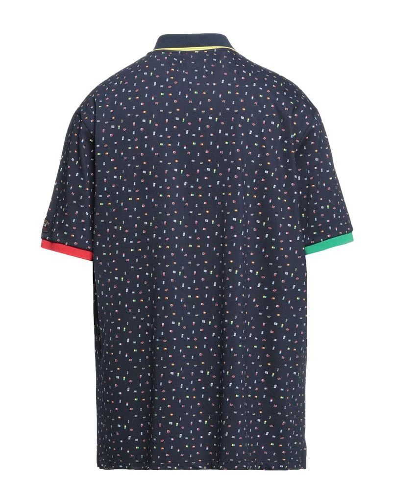 商品Paul & Shark|Polo shirt,价格¥985,第2张图片详细描述