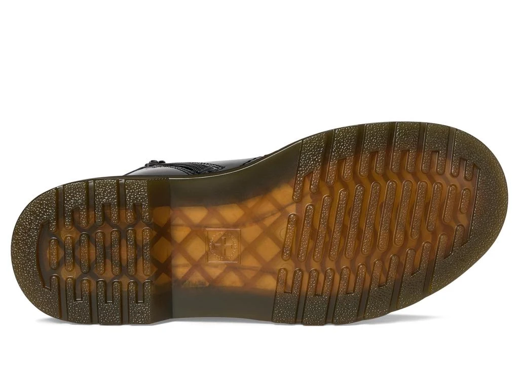 1460 Junior Delaney Boot 小童/大童平底踝靴 商品