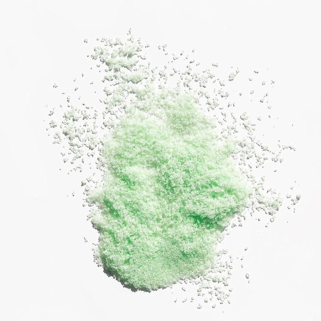 商品Odacite|Energy Awakening Evergreen Bath Soak,价格¥211,第2张图片详细描述