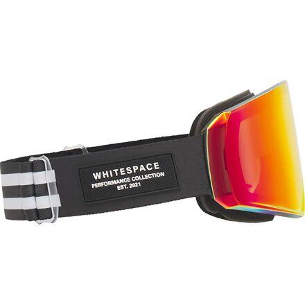 SWPro Mag Shield Goggles – On Sale Now with Up to 26% Off