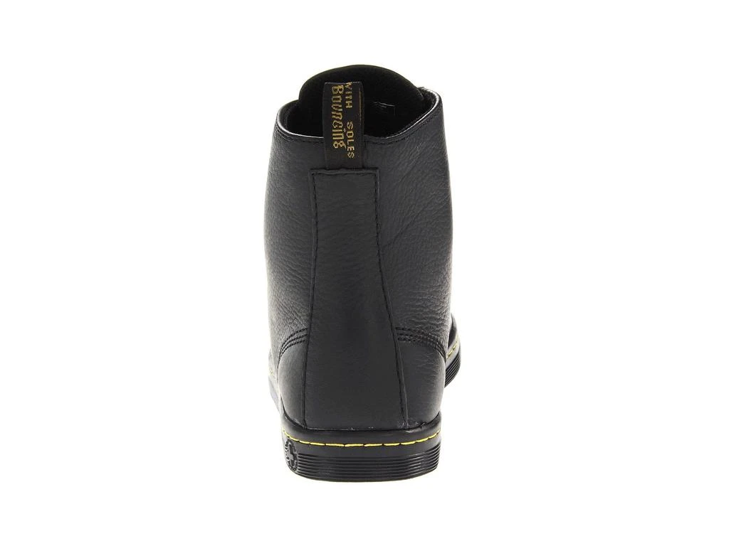 商品Dr. Martens|Leyton 7-Eye Boot,价格¥585,第5张图片详细描述