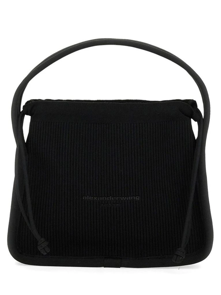 商品Alexander Wang|Borsa "Rayan" Small,价格¥3476,第1张图片