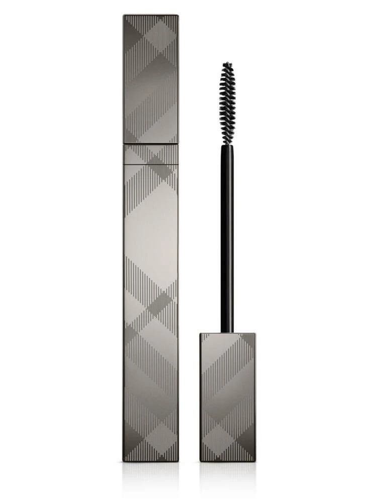 商品Burberry|Curve Lash Mascara,价格¥225,第1张图片