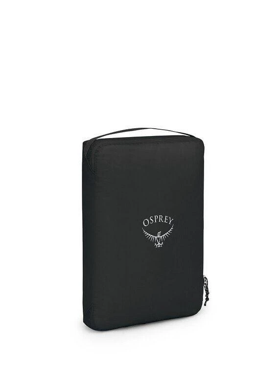 商品Osprey|Ultralight Packing Cube,价格¥151,第1张图片