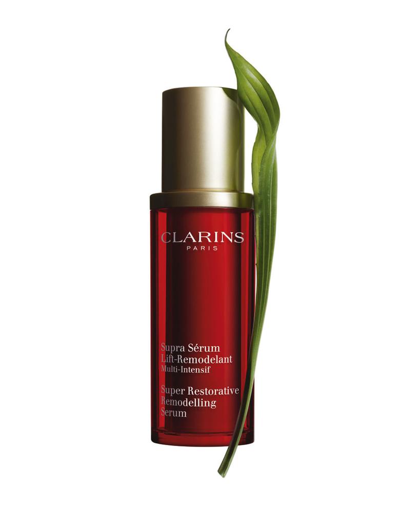 Super Restorative Remodelling Serum, 1.0 oz.商品第2张图片规格展示