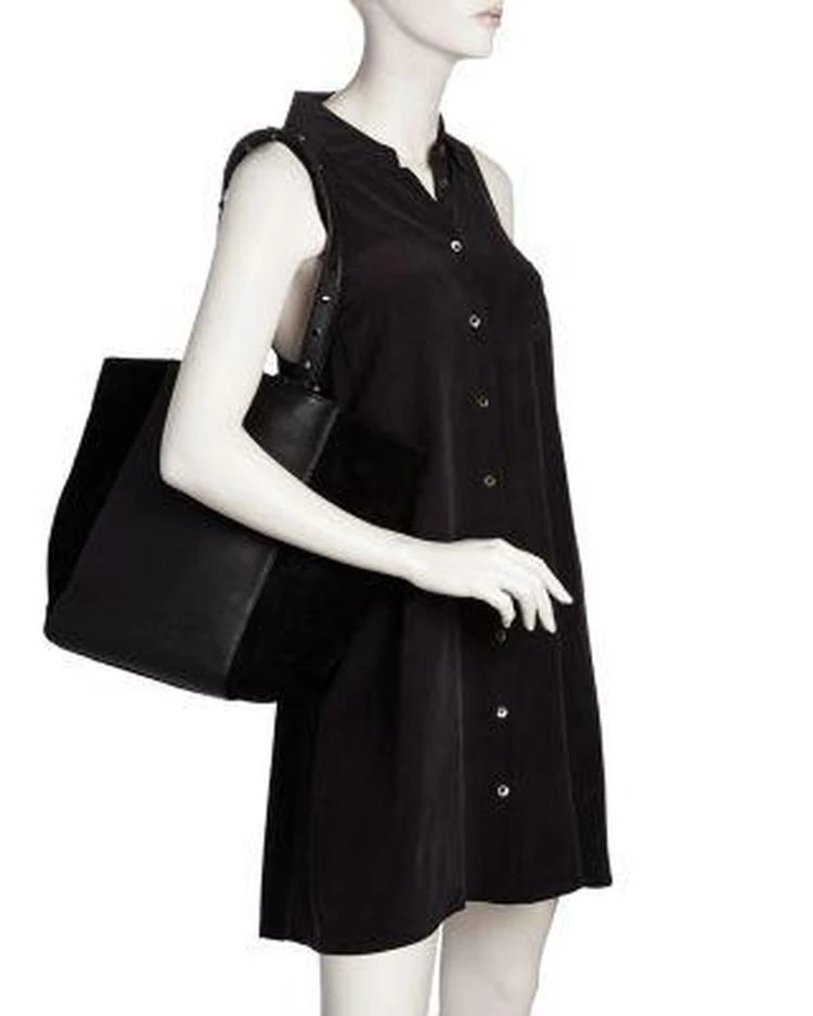 商品Nasty Gal|托特包,价格¥369,第2张图片详细描述