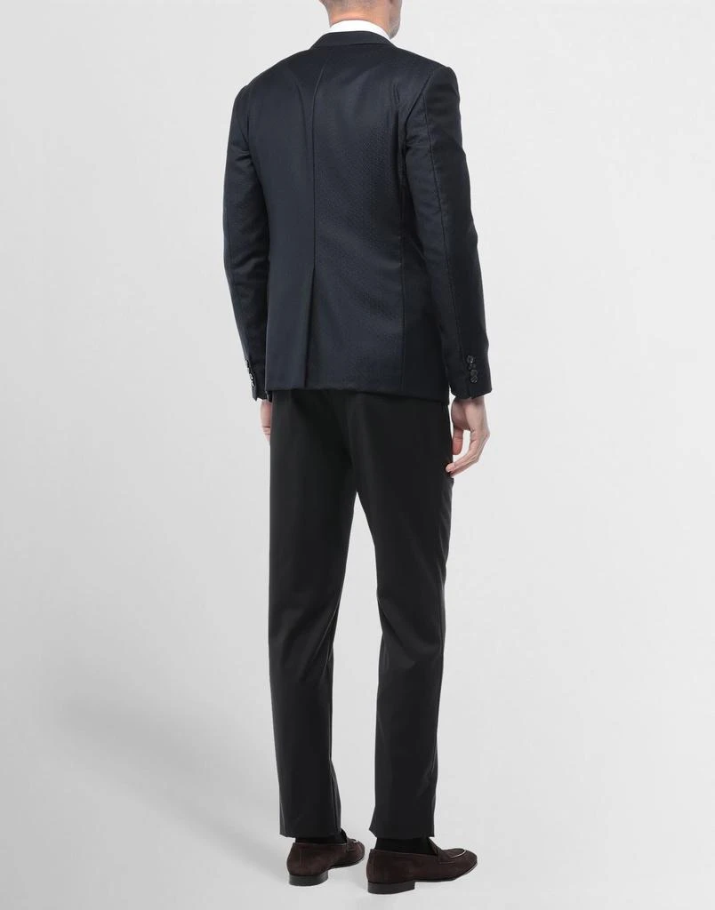 商品PAL ZILERI|Suits,价格¥4955,第2张图片详细描述