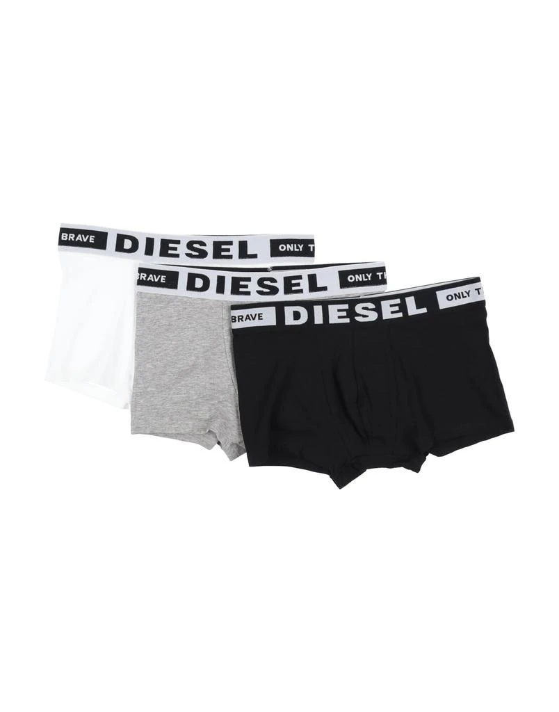 商品Diesel|Boxer,价格¥194,第1张图片