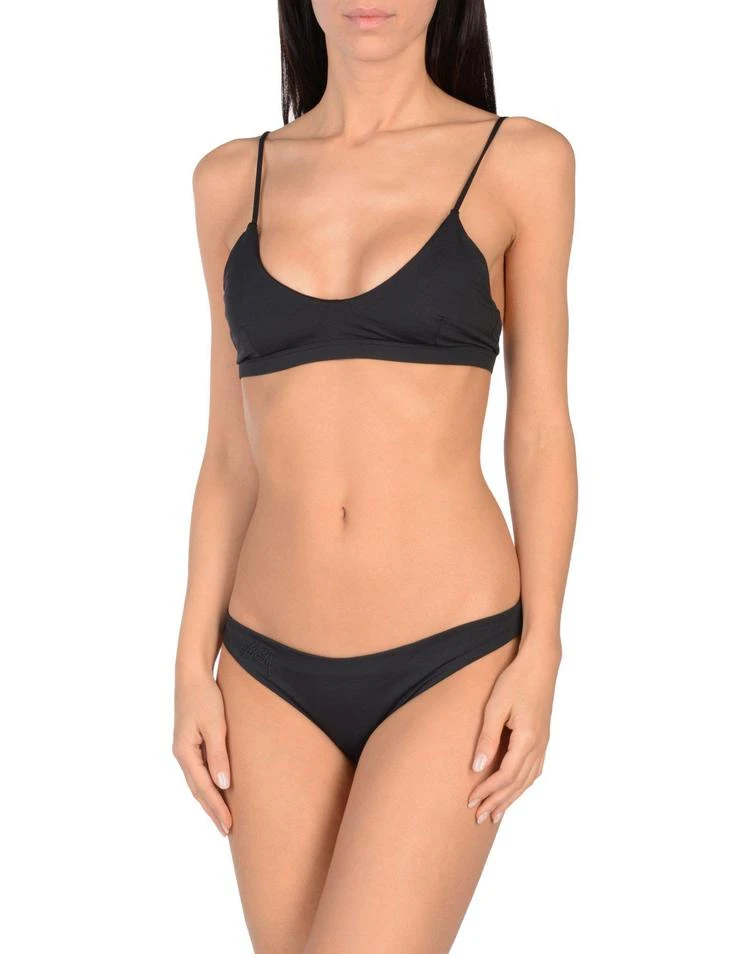 商品STUSSY| Bikini,价格¥501,第1张图片