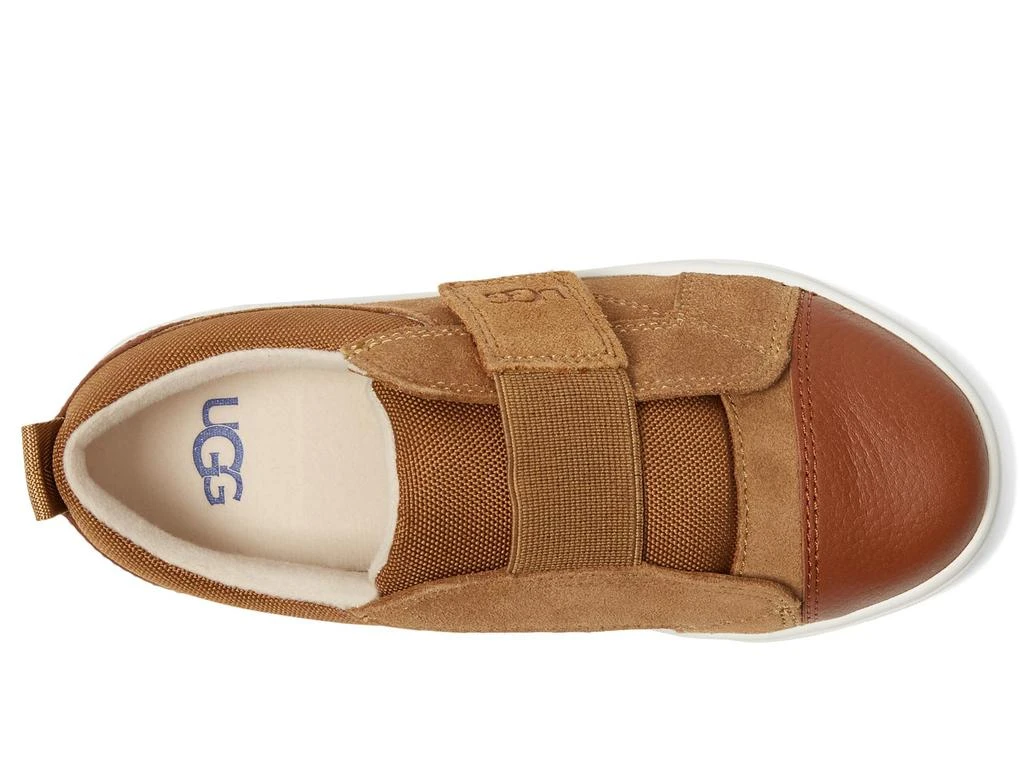 商品UGG|Rennon Low (Toddler/Little Kid),价格¥204,第2张图片详细描述