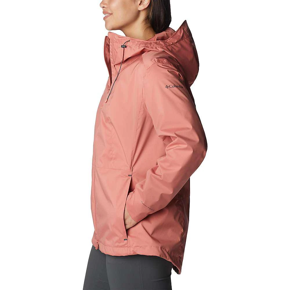 Women's Sunrise Ridge Jacket 商品