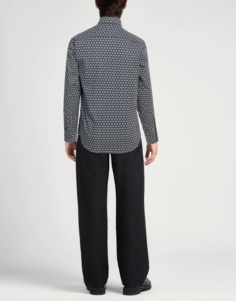 商品Michael Kors|Patterned shirt,价格¥428,第3张图片详细描述