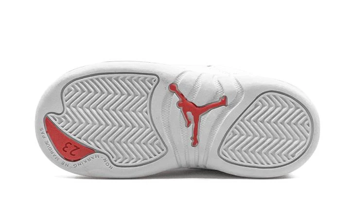 Air Jordan 12 TD 商品
