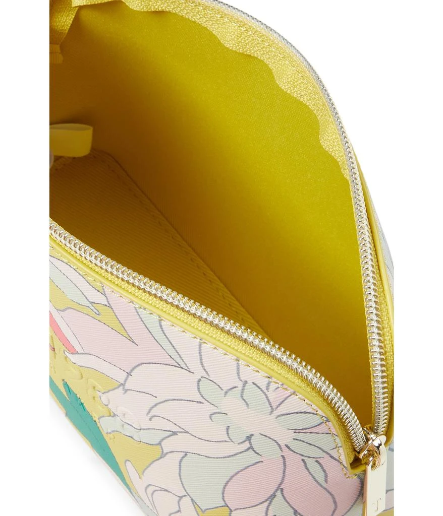 商品Ted Baker London|Flowrie,价格¥377,第3张图片详细描述