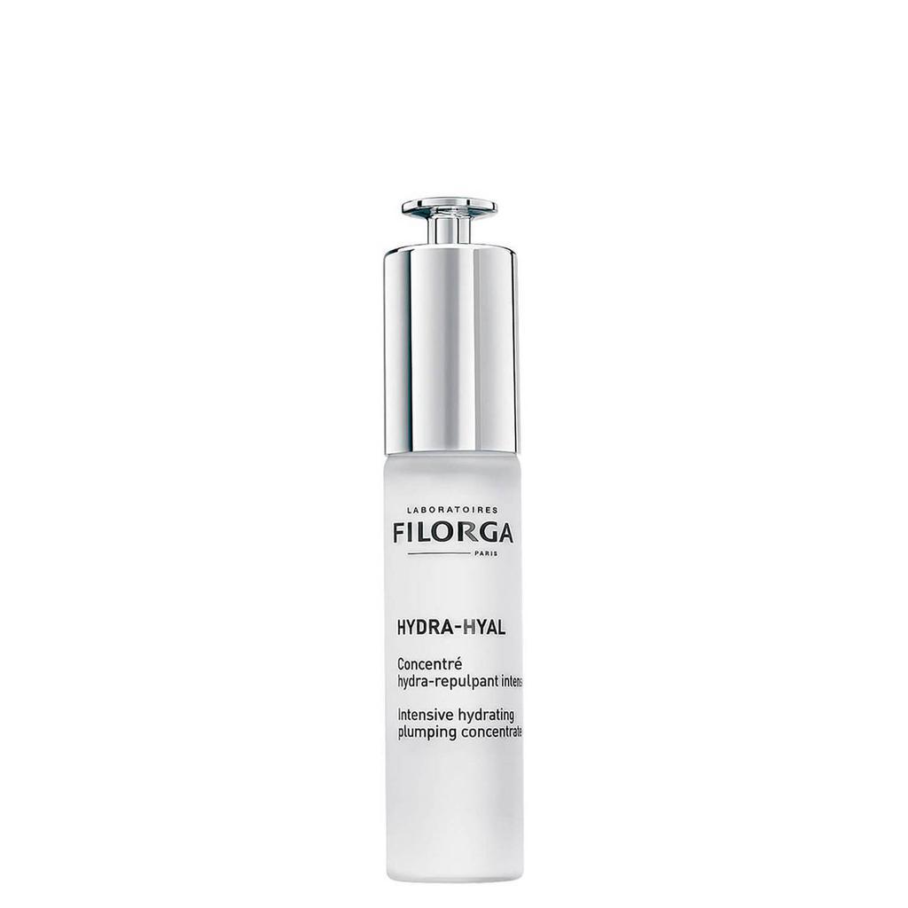 商品Filorga|Filorga Hydra-Hyal Serum 30ml,价格¥280,第1张图片