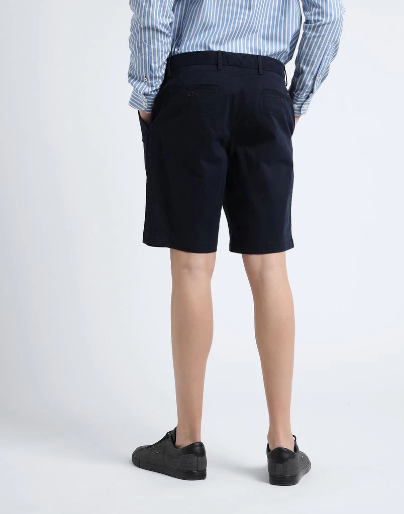 商品Tommy Hilfiger|Shorts & Bermuda,价格¥384,第3张图片详细描述