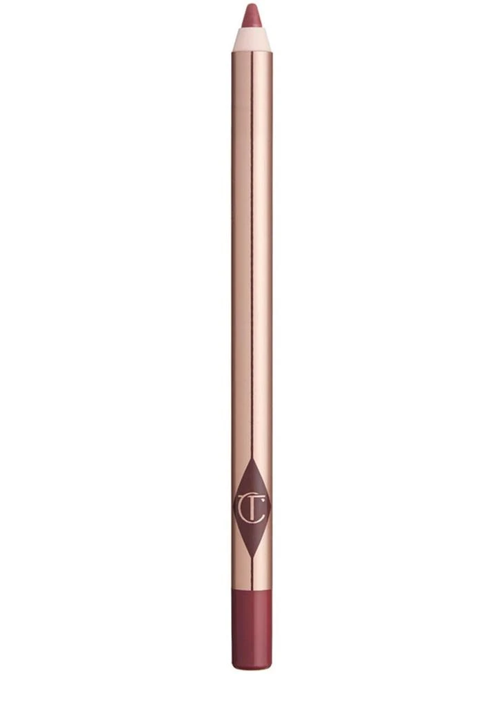 商品Charlotte Tilbury|Lip Cheat Lip Liner,价格¥225,第1张图片