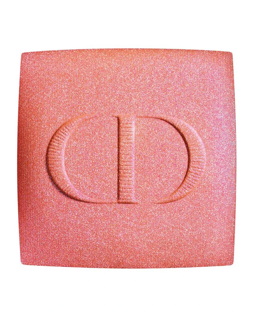 商品Dior|Rouge Blush,价格¥343,第2张图片详细描述