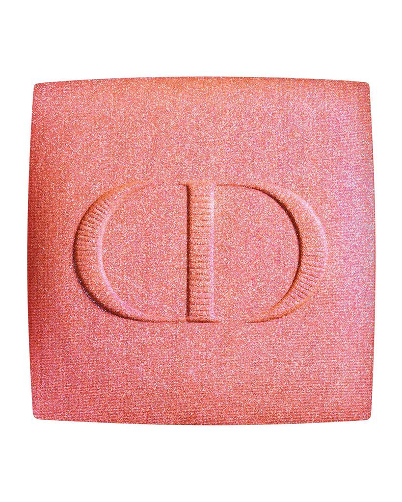 商品Dior|Rouge Blush,价格¥326,第4张图片详细描述