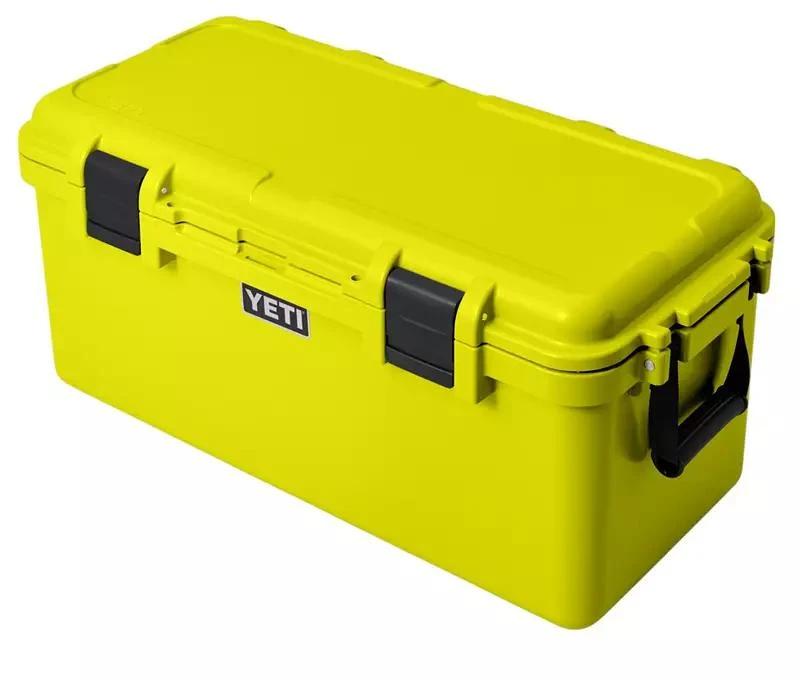 商品YETI|YETI LoadOut GoBox 60 Gear Case,价格¥2477,第2张图片详细描述