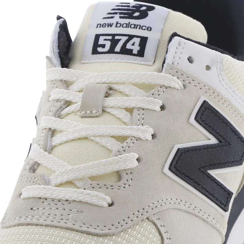 New Balance 574 - Men Shoes 商品
