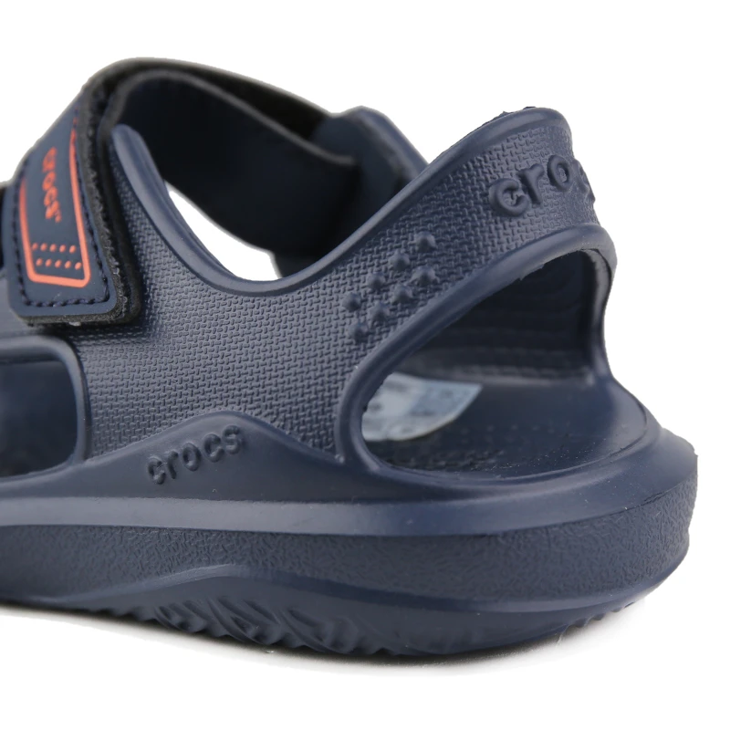 Swiftwater expedition sandal k 激浪探险儿童凉鞋 商品