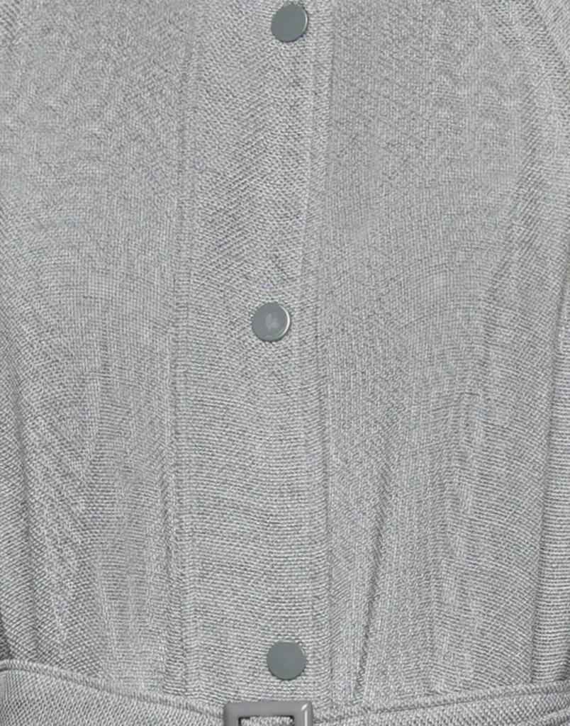 商品Emporio Armani|Full-length jacket,价格¥1147,第6张图片详细描述