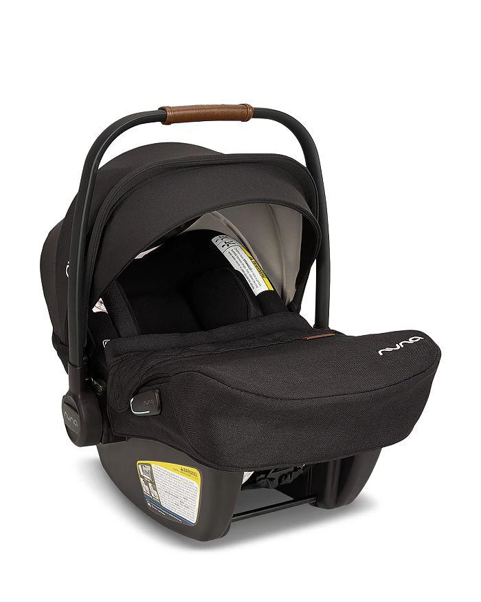 PIPA Lite rx Footmuff 商品