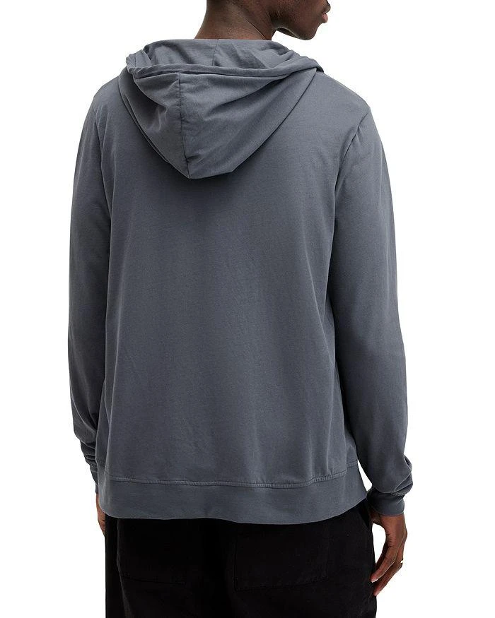 商品ALL SAINTS|Brace Hoodie,价格¥654,第3张图片详细描述