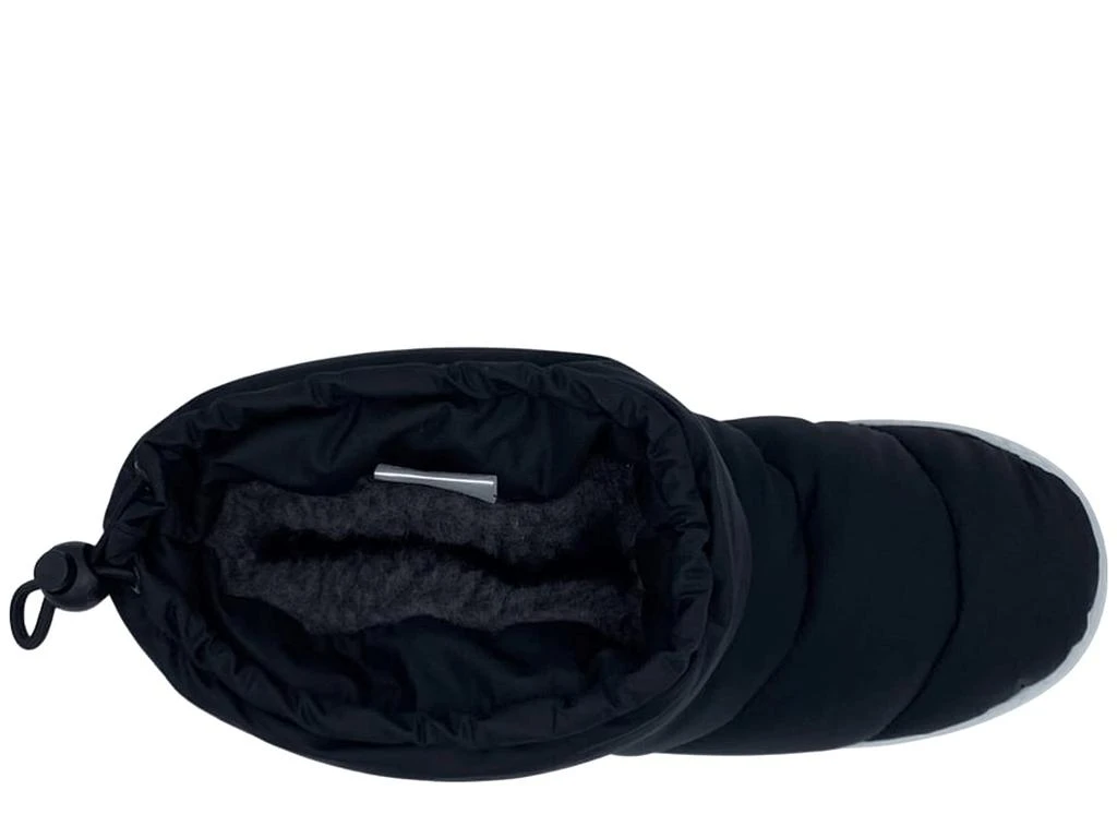 商品Ross & Snow|Puff Boot,价格¥2941,第2张图片详细描述