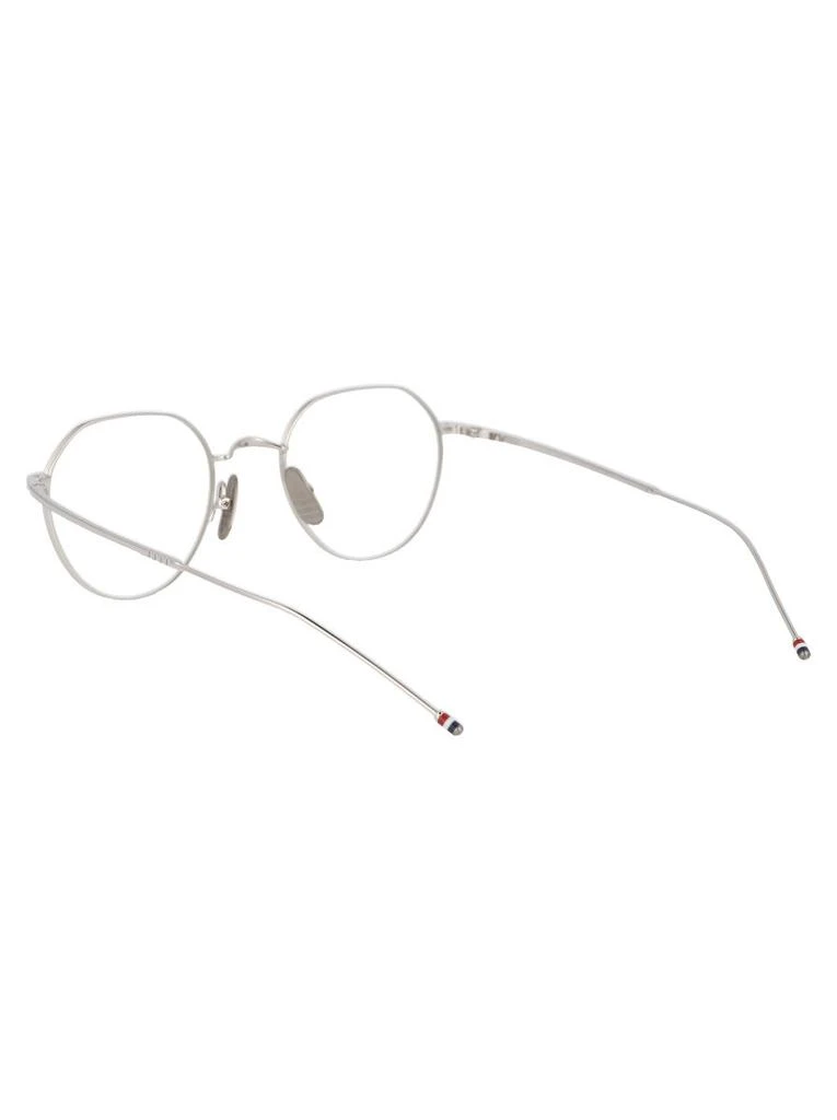 商品Thom Browne|THOM BROWNE OPTICAL,价格¥3633,第4张图片详细描述