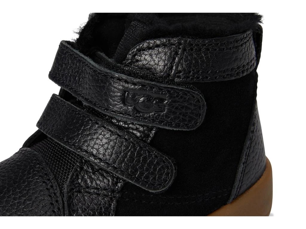 Rennon II (Infant/Toddler) 商品