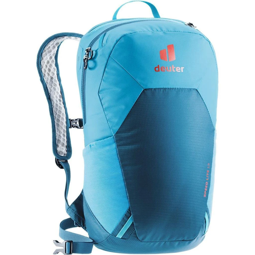 商品Deuter|Speed Lite 13,价格¥465,第1张图片