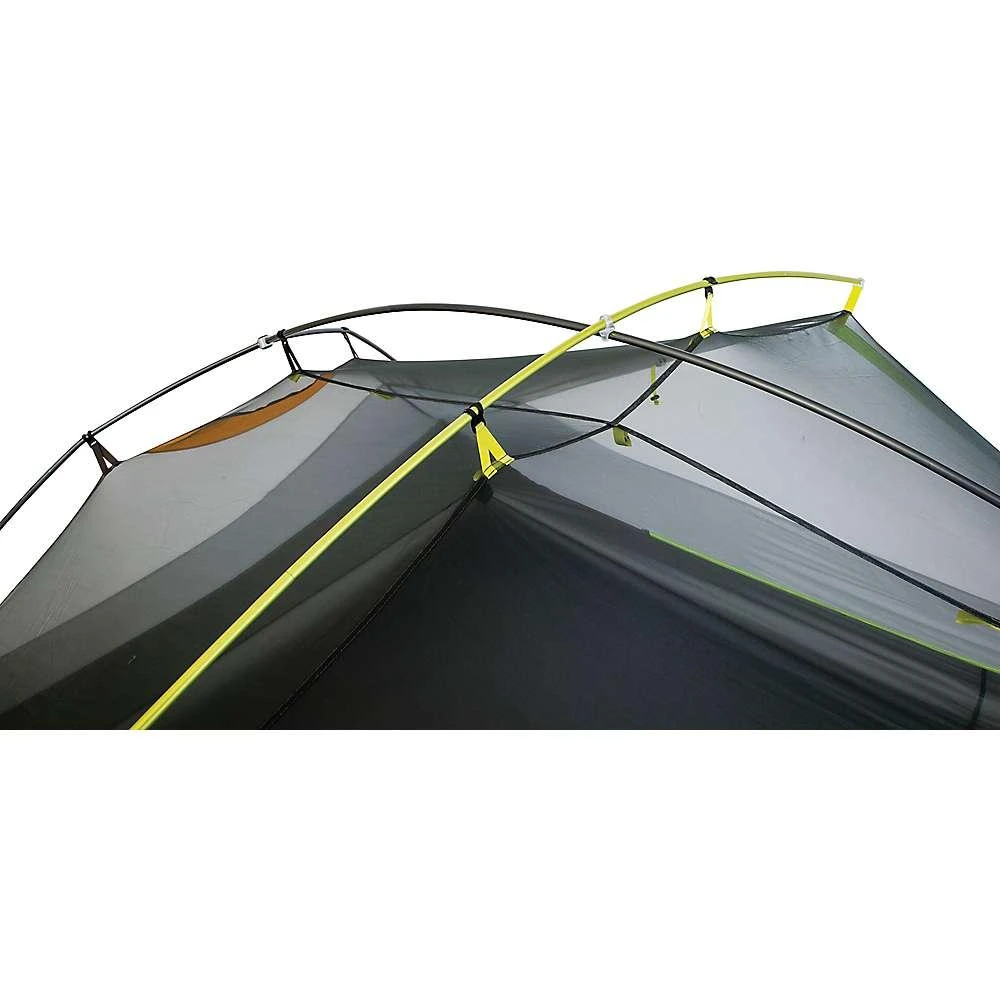 NEMO Dagger OSMO 3P Tent 商品