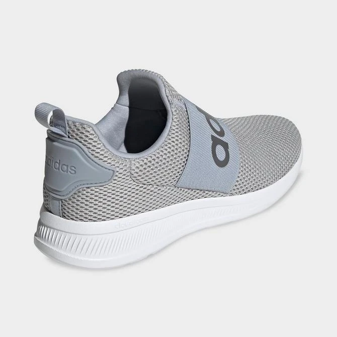 商品Adidas|Men's adidas Lite Racer Adapt 4.0 Casual Shoes,价格¥517,第3张图片详细描述