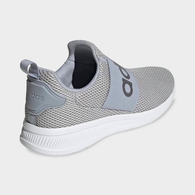 商品Adidas|Men's adidas Essentials Lite Racer Adapt 3.0 Slip-On Casual Shoes,价格¥483,第5张图片详细描述