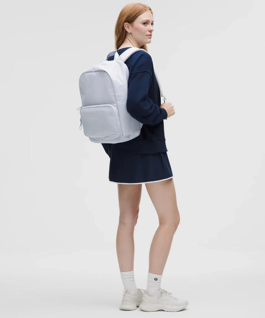 Everywhere Backpack 22L 商品