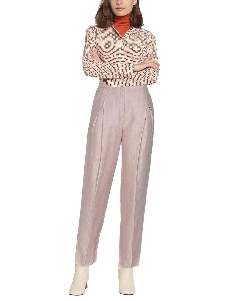 商品AGNONA|Casual pants,价格¥1123,第4张图片详细描述
