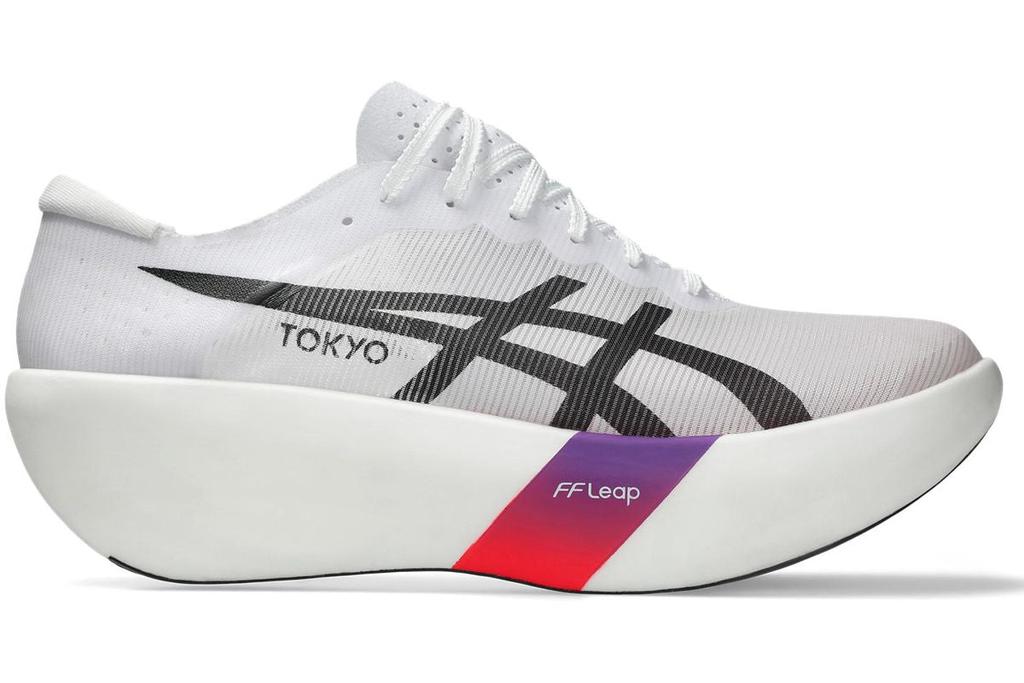 Asics | Asics Unisex Metaspeed Ray 2209.96元 商品图片