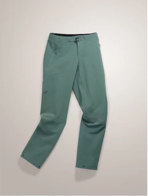 ARC'TERYX Gamma AR Pants 商品